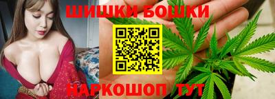 крисы Усть-Илимск