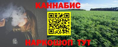 крисы Усть-Илимск