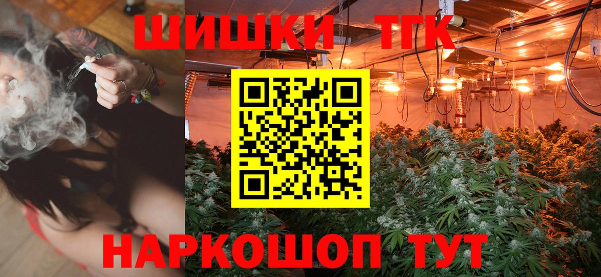 Новодвинск  МАРИХУАНА индика  Вход с VPN  Каннабис планчик  Канабис конопля  МАРИХУАНА THC 21% 